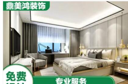 全屋翻新、店铺装修、新房整装,装修队/散工提供安装 全屋翻新、店铺装修、新房整装,装修队/散工提供安装
