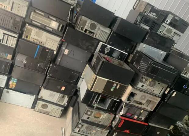 显示器 办公电子设备回收、长期回收各种电脑、笔记本、一体机、 显示器 办公电子设备回收、长期回收各种电脑、笔记本、一体机、