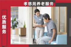 住家保姆月嫂|专业陪护|照顾老人|自理、半自理可住家、不住家
