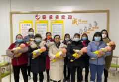 接送孩子、保姆、月嫂、育儿嫂、钟点工、护工、陪护老人 提供不