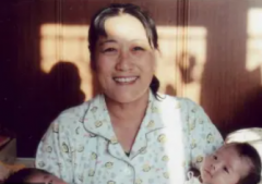 保姆、月嫂、育婴师、接送孩子、钟点工、保洁、护工、陪护住院、