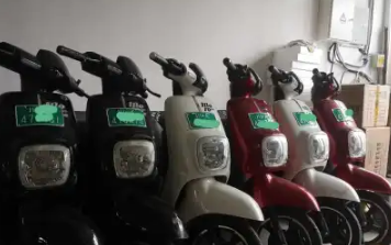 自行车二手电动车、自行车电动免押金租售二手车高价回收 自行车二手电动车、自行车电动免押金租售二手车高价回收