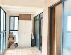 天府新区 地铁1号18号 爱琴海购物中心